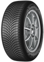 245/45R19 102W GOODYEAR VECTOR 4SEASONS GEN-3 SUV