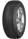 175/65R13 80T GOODYEAR VECTOR 4SEASONS