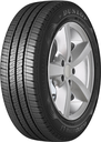 195/60R16 99/97H DUNLOP ECONODRIVE LT