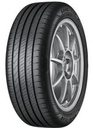 215/50R17 91W GOODYEAR EFFICIENTGRIP PERFORMANCE 2 XL