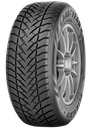 235/70R16 106T GOODYEAR ULTRA GRIP + SUV.4X4