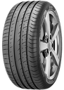 225/45R17 91Y SAVA INTENSA UHP 2