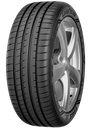 255/45R19 104Y GOODYEAR EAGLE F1 ASYMMETRIC 3 XL