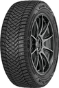 265/70R16 112T GOODYEAR ULTRAGRIP ARCTIC 2 SUV XL EVR