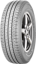 195/70R15 104/102R SAVA TRENTA 2