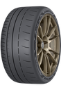 255/35R20 97Y GOODYEAR EAGLE F1 SUPERSPORT RS 0XLFP N0|EVR