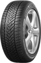 225/45R19 96V DUNLOP WINTER SPORT 5 XL