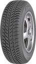 185/60R15 84T SAVA ESKIMO S3 +