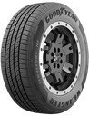 255/55R20 110V GOODYEAR WRANGLER TERRITORY HT XL