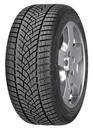 225/55R19 103V GOODYEAR ULTRAGRIP PERFORMANCE + SUV