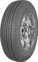 215/70R16 99H DUNLOP GRANDTREK ST20 XL