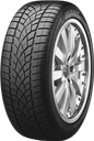 235/65R17 108H DUNLOP SP WINTER SPORT 3D XL N0