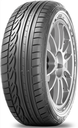 225/55R17 97Y DUNLOP SP SPORT 01