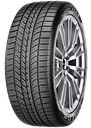 235/60R18 107V GOODYEAR EAGLE F1 ASYMMETRIC SUV AT XL J LR