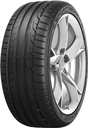 225/45R19 96W DUNLOP SPORT MAXX RT XL