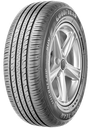 235/50R20 104W GOODYEAR EFFICIENTGRIP PERFORMANCE SUV XL MA|EVR