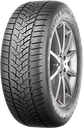 275/45R21 110V DUNLOP WINTER SPORT 5 SUV XL MFS