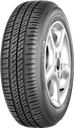 195/65R15 91T SAVA PERFECTA