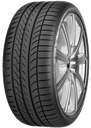 285/40R19 103Y GOODYEAR EAGLE F1 ASYMMETRIC N0