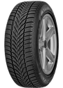 195/60R15 88T GOODYEAR ULTRA GRIP ICE 2