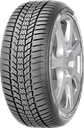 225/45R17 91H SAVA ESKIMO HP 2