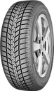 255/55R18 109H SAVA ESKIMO SUV 2 XL