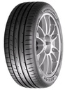 205/50R17 93Y DUNLOP SPORT MAXX RT2