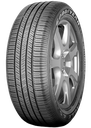 255/50R19 107H GOODYEAR EAGLE LS2 * ROF XL *RSC