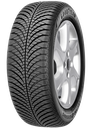 225/45R17 91V GOODYEAR VECTOR 4SEASONS GEN-2 XL FP ROF