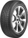 235/50R19 99H DUNLOP GRANDTREK TOURING A/S MO