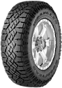 255/55R20 110Q GOODYEAR WRANGLER DURATRAC