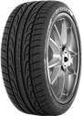 275/50R20 113W DUNLOP SP SPORT MAXX XL MFS MO