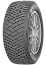 255/65R17 110T GOODYEAR ULTRA GRIP ICE ARCTIC SUV XL STUD