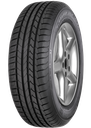 195/60R16 89H GOODYEAR EFFICIENTGRIP XL