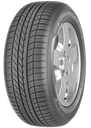 255/55R20 110Y GOODYEAR EAGLE F1 ASYMMETRIC SUV.4X4