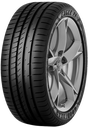 245/35R19 93Y GOODYEAR EAGLE F1 ASYMMETRIC 2 XL MOEXTENDED