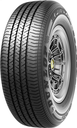 205/70R15 96W DUNLOP SPORT CLASSIC