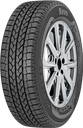 195R14 106/104R SAVA ESKIMO LT