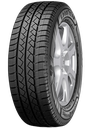 225/70R15C 112/110R GOODYEAR VECTOR 4SEASONS CARGO