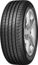 205/60R16 92H SAVA INTENSA HP 2