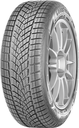 235/50R19 99V GOODYEAR ULTRAGRIP PERFORMANCE SUV GEN-1 AO|EVR