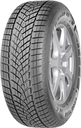 245/55R19 107T GOODYEAR ULTRAGRIP ICE SUV GEN-1 XL