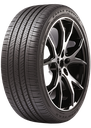 265/45R20 104V GOODYEAR EAGLE TOURING N0