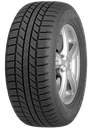 245/70R16 107H GOODYEAR WRANGLER HP ALL WEATHER