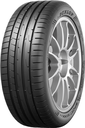 255/45R20 105Y DUNLOP SPORT MAXX RT2 XL MO