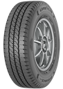 195/70R15 104/102S GOODYEAR DURAMAX GEN-2