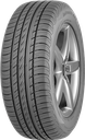 235/60R16 100H SAVA INTENSA SUV