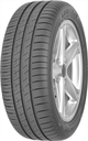 205/55R16 91V GOODYEAR EFFICIENTGRIP PERFORMANCE XL EVR