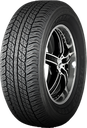 265/65R17 112S DUNLOP GRANDTREK AT20