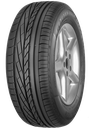 245/45R19 98Y GOODYEAR EXCELLENCE XL *RSC FP ROF